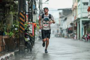 BIB: 
                            <button type="button" onclick="openModal(26348453)" class="btn btn-primary btn-sm float-right btn-popup" data-toggle="modal" data-target=".modal-high-quality">
                        <i class="fas fa-shopping-cart"></i> Add to Cart
                    </button>
                                            <button type="button" onclick="isThisMe(26348453, true)" class="btn btn-success btn-sm float-right btn-popup btn-isme hidden" data-toggle="tooltip" data-placement="bottom" title="นี่คือรูปของคุณใช่ไหม คลิกที่นี่เพื่อเอาเข้าอัลบั้ม">
                        <i class="fas fa-plus"></i> Add to album
                    </button>
                    <button type="button" onclick="isThisMe(26348453, false)" class="btn btn-warning btn-sm float-right btn-popup btn-isnotme hidden">
                        <i class="fas fa-ban"></i> Remove from album
                    </button>